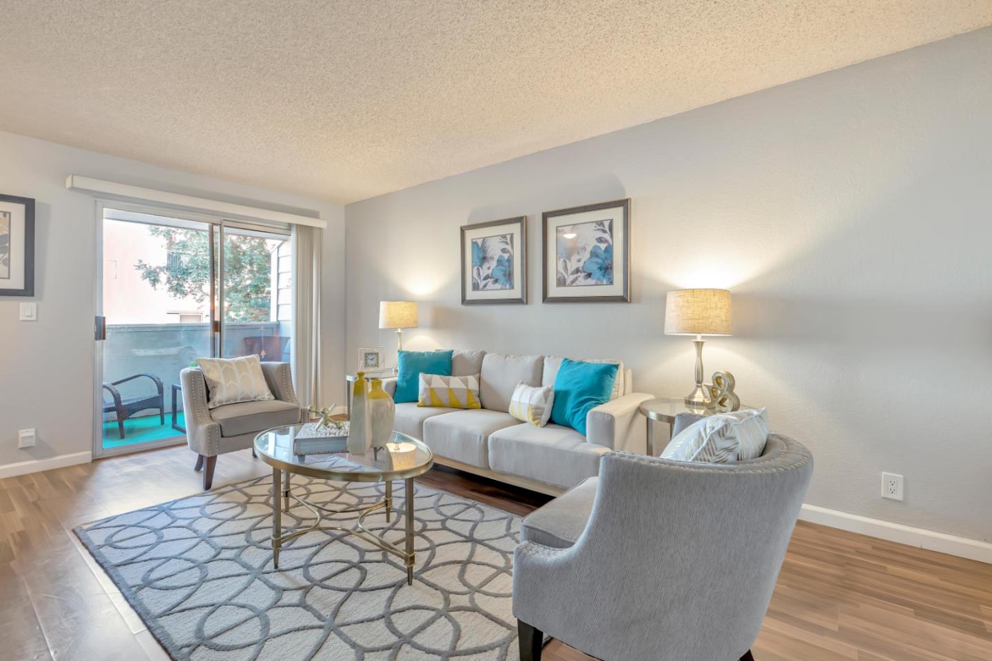 Detail Gallery Image 1 of 1 For 29612 Mountain Oak Ct #69,  Hayward,  CA 94544 - 1 Beds | 1 Baths