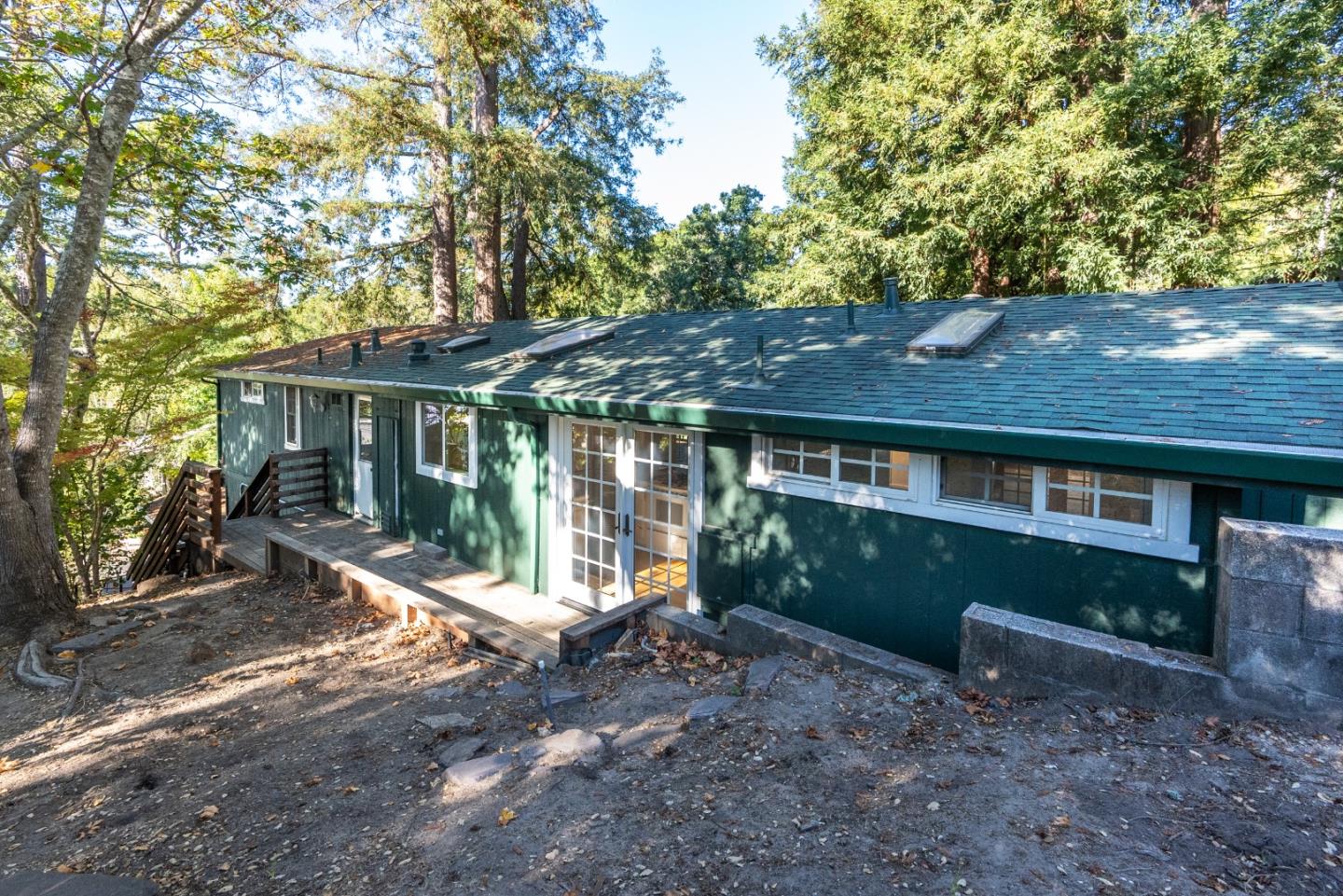 552 Bean Creek Rd 165, Scotts Valley, CA 95066 2 Beds 2 Baths