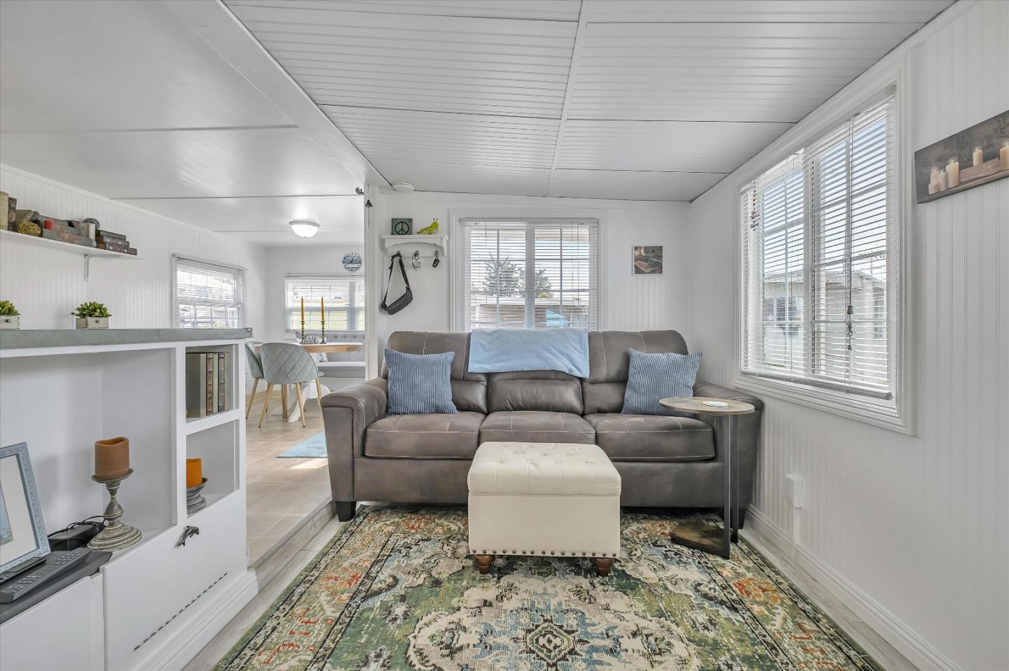 Detail Gallery Image 14 of 29 For 750 47th Ave #39,  Capitola,  CA 95010 - 1 Beds | 1 Baths