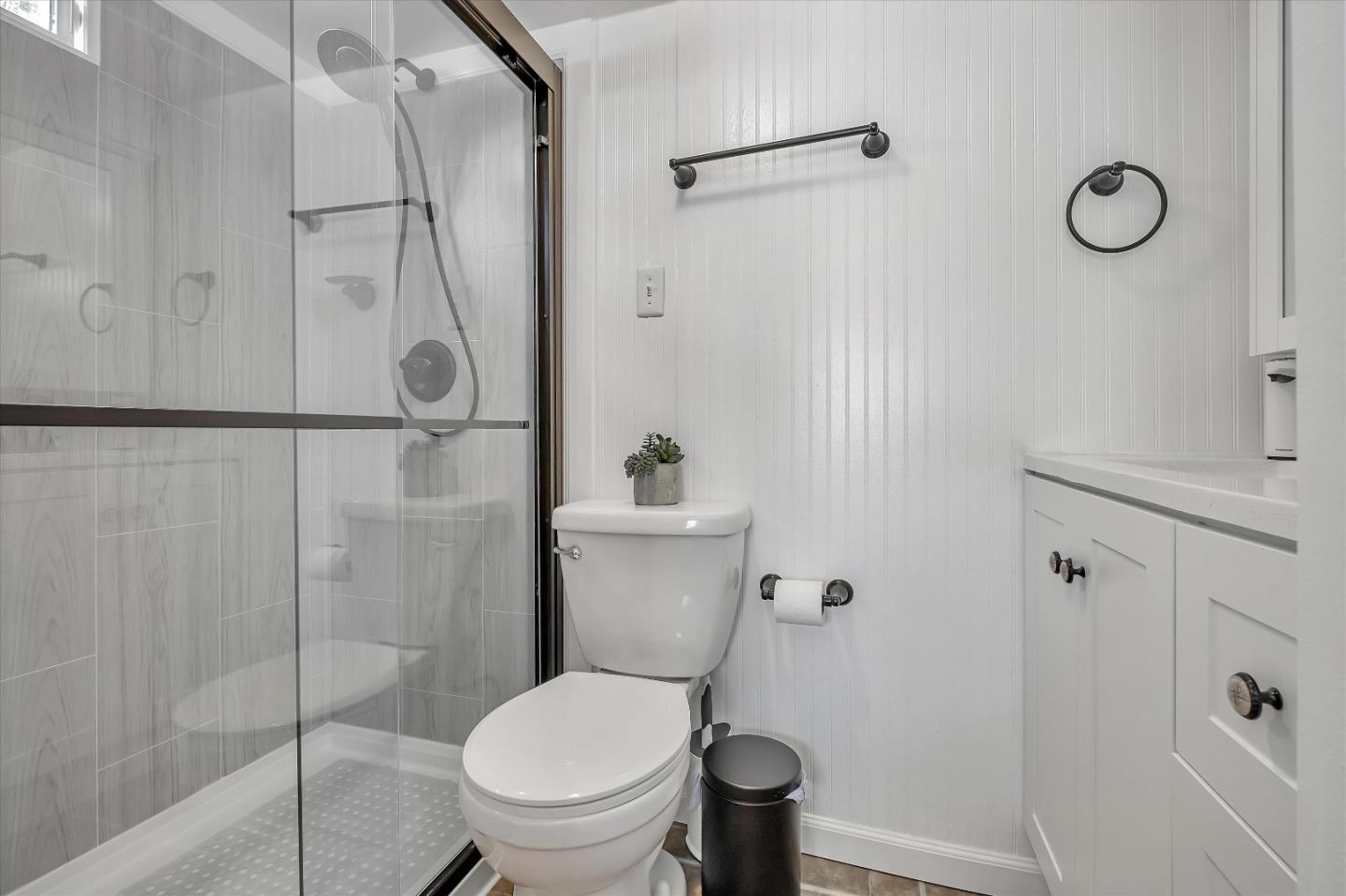 Detail Gallery Image 19 of 29 For 750 47th Ave #39,  Capitola,  CA 95010 - 1 Beds | 1 Baths