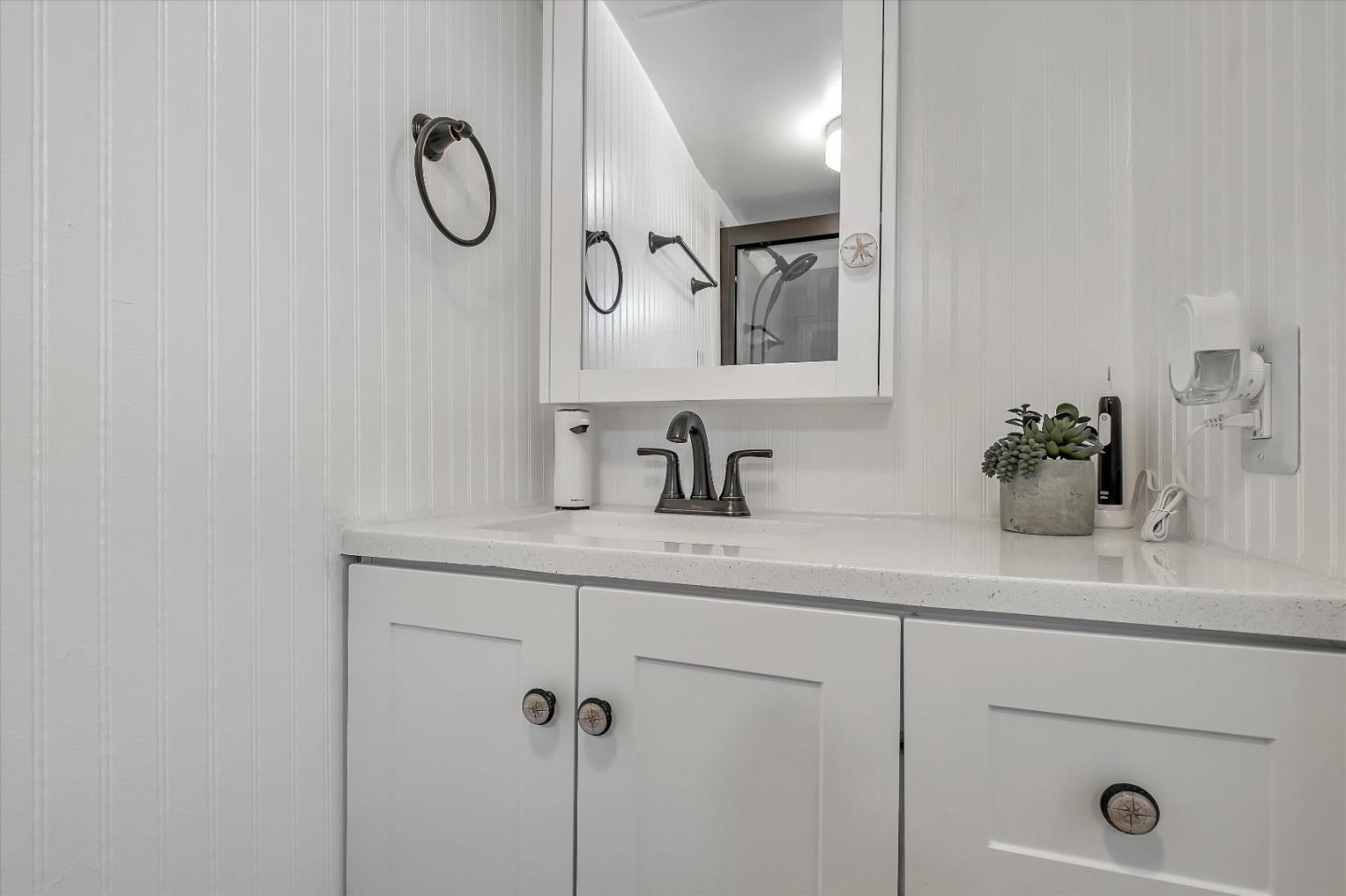 Detail Gallery Image 20 of 29 For 750 47th Ave #39,  Capitola,  CA 95010 - 1 Beds | 1 Baths