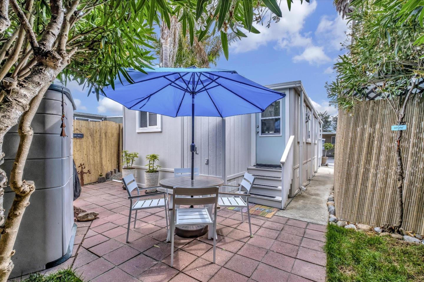 Detail Gallery Image 21 of 29 For 750 47th Ave #39,  Capitola,  CA 95010 - 1 Beds | 1 Baths