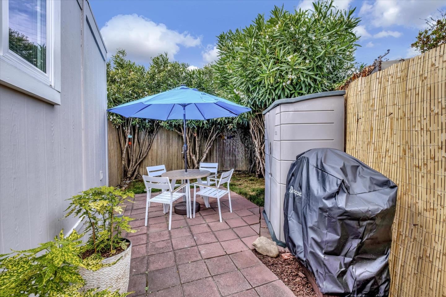 Detail Gallery Image 22 of 29 For 750 47th Ave #39,  Capitola,  CA 95010 - 1 Beds | 1 Baths