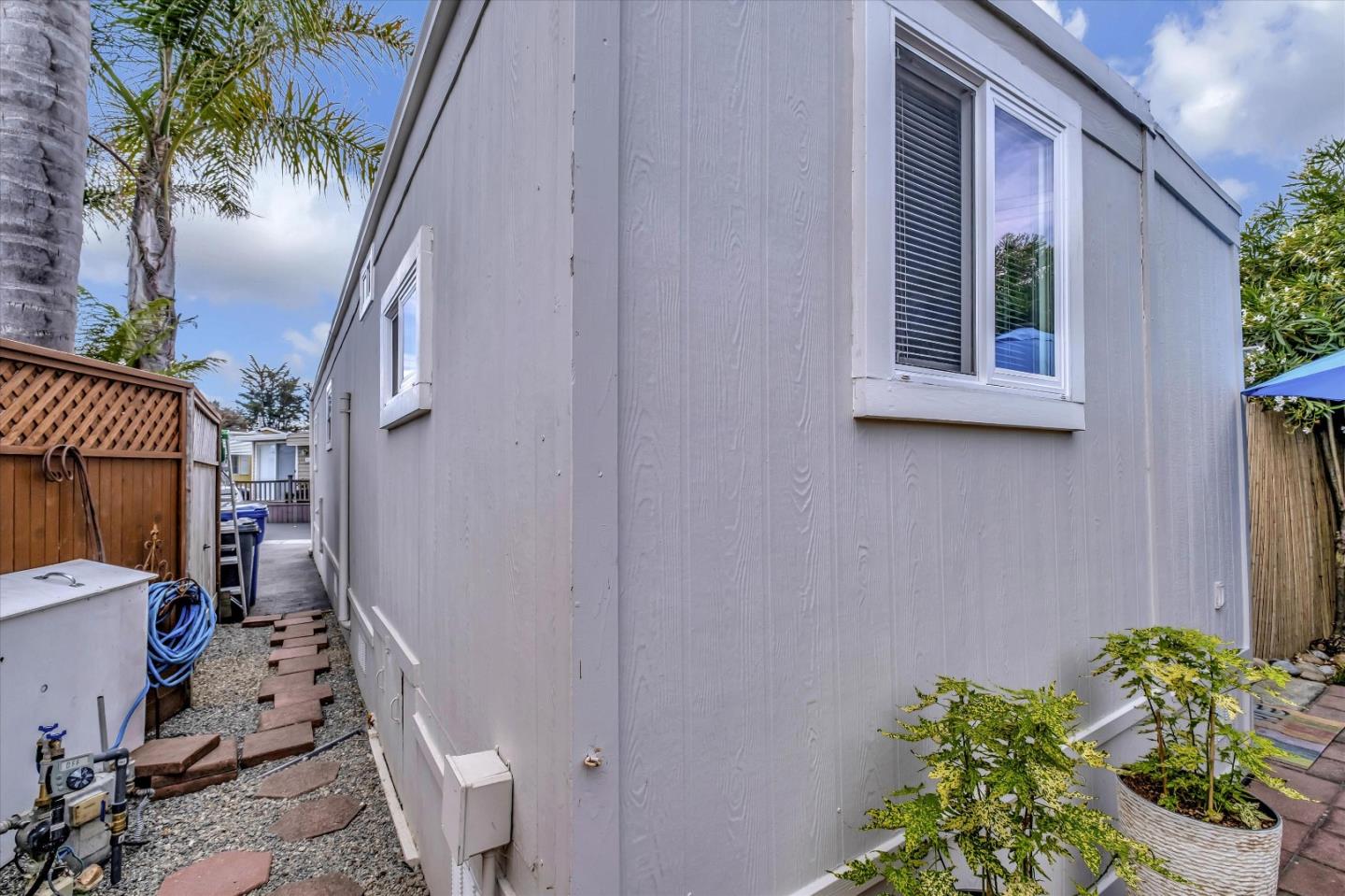 Detail Gallery Image 23 of 29 For 750 47th Ave #39,  Capitola,  CA 95010 - 1 Beds | 1 Baths