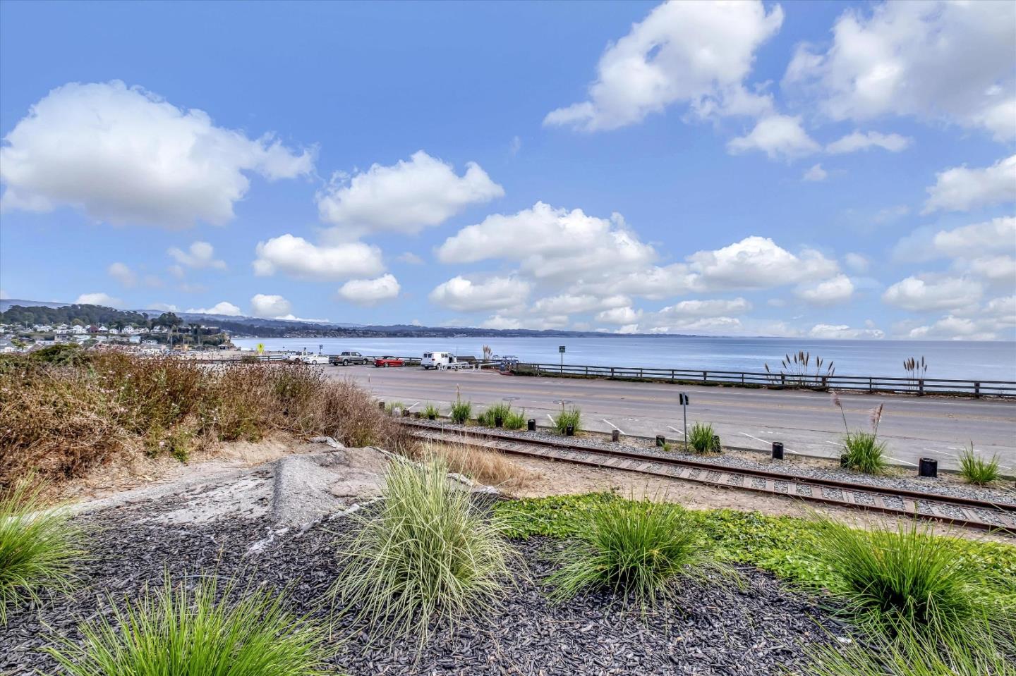 Detail Gallery Image 27 of 29 For 750 47th Ave #39,  Capitola,  CA 95010 - 1 Beds | 1 Baths