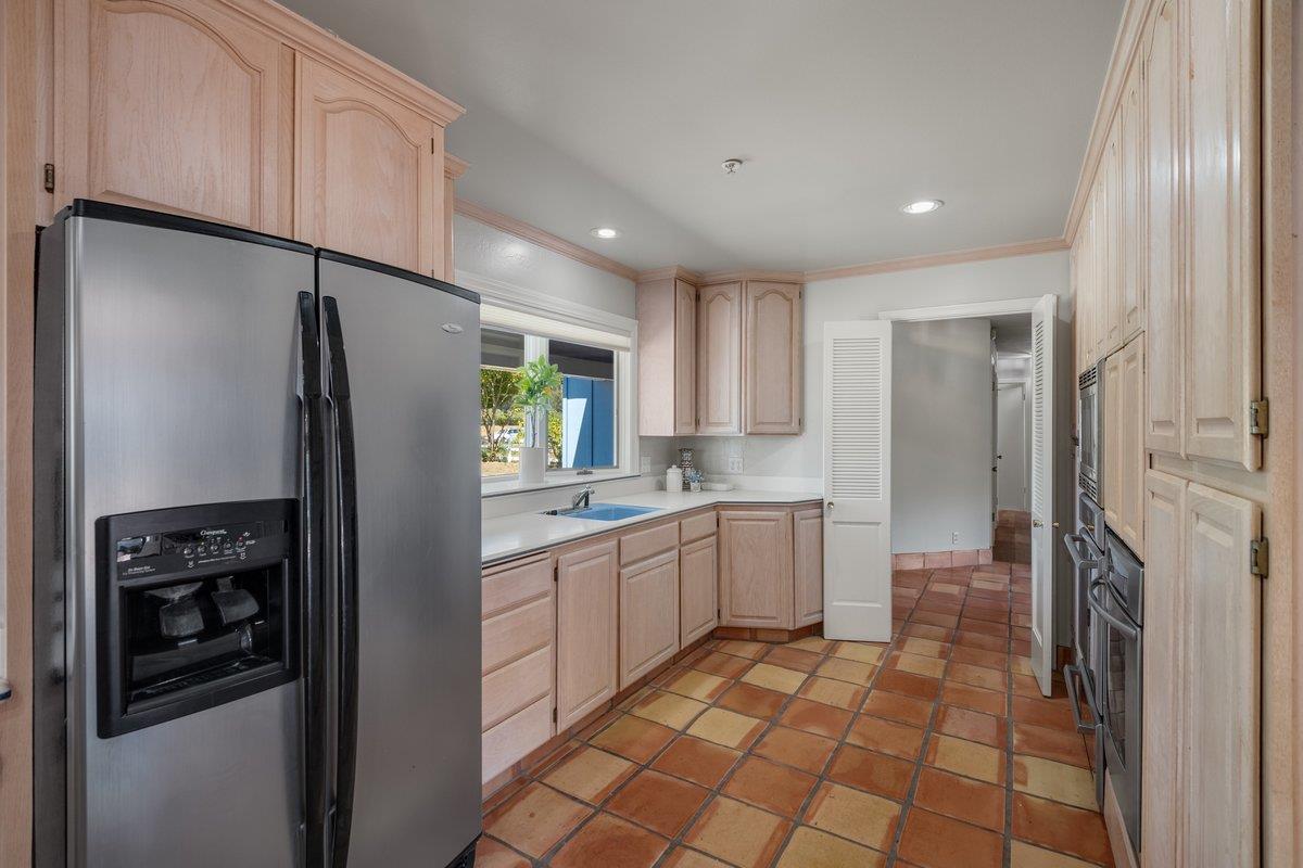 Detail Gallery Image 22 of 59 For 486 Stage Rd, Pescadero,  CA 94060 - 3 Beds | 3/1 Baths