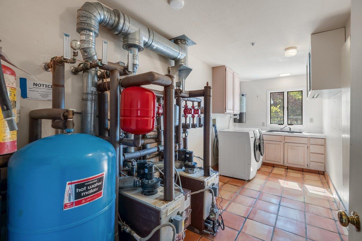 Detail Gallery Image 25 of 59 For 486 Stage Rd, Pescadero,  CA 94060 - 3 Beds | 3/1 Baths