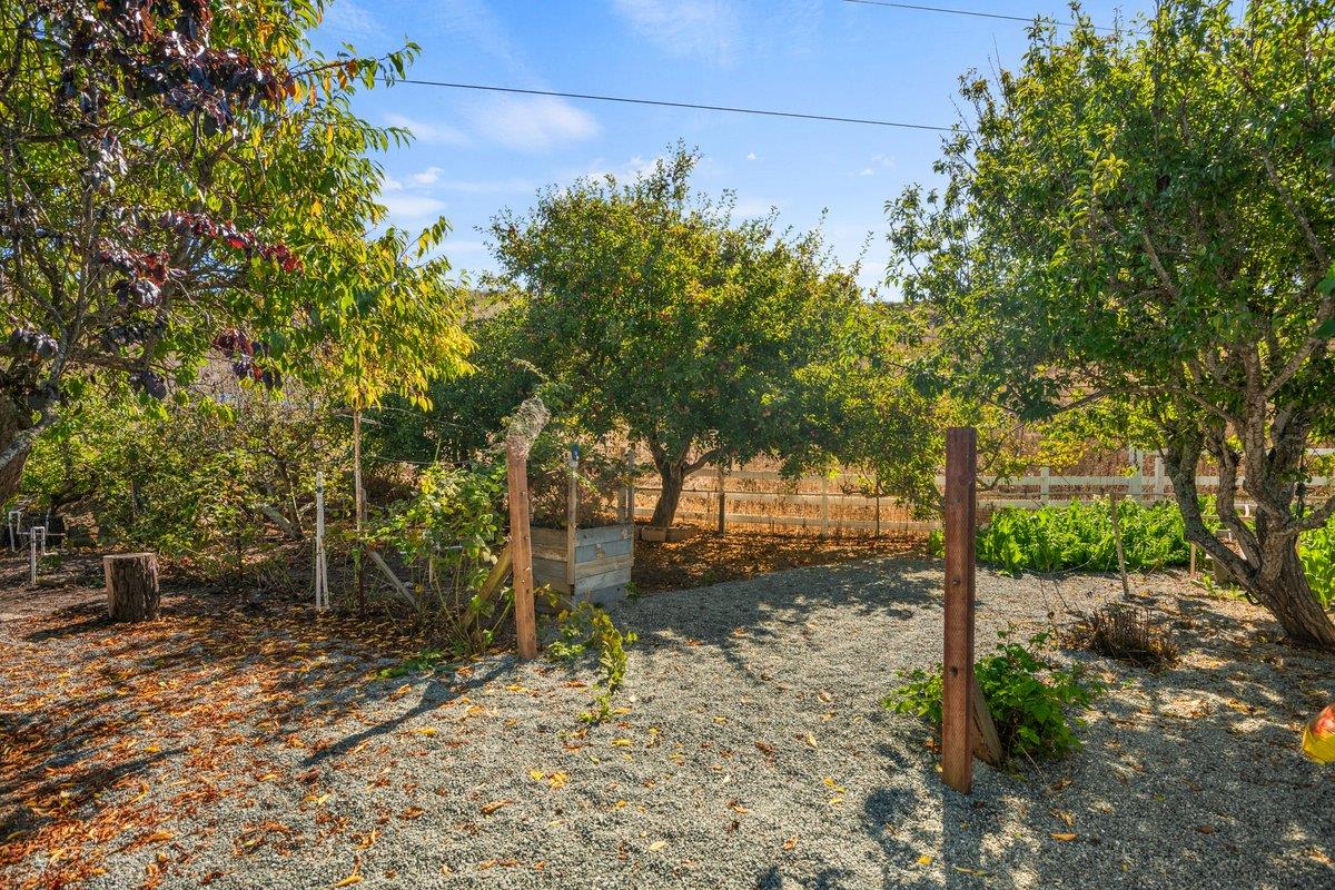 Detail Gallery Image 57 of 59 For 486 Stage Rd, Pescadero,  CA 94060 - 3 Beds | 3/1 Baths