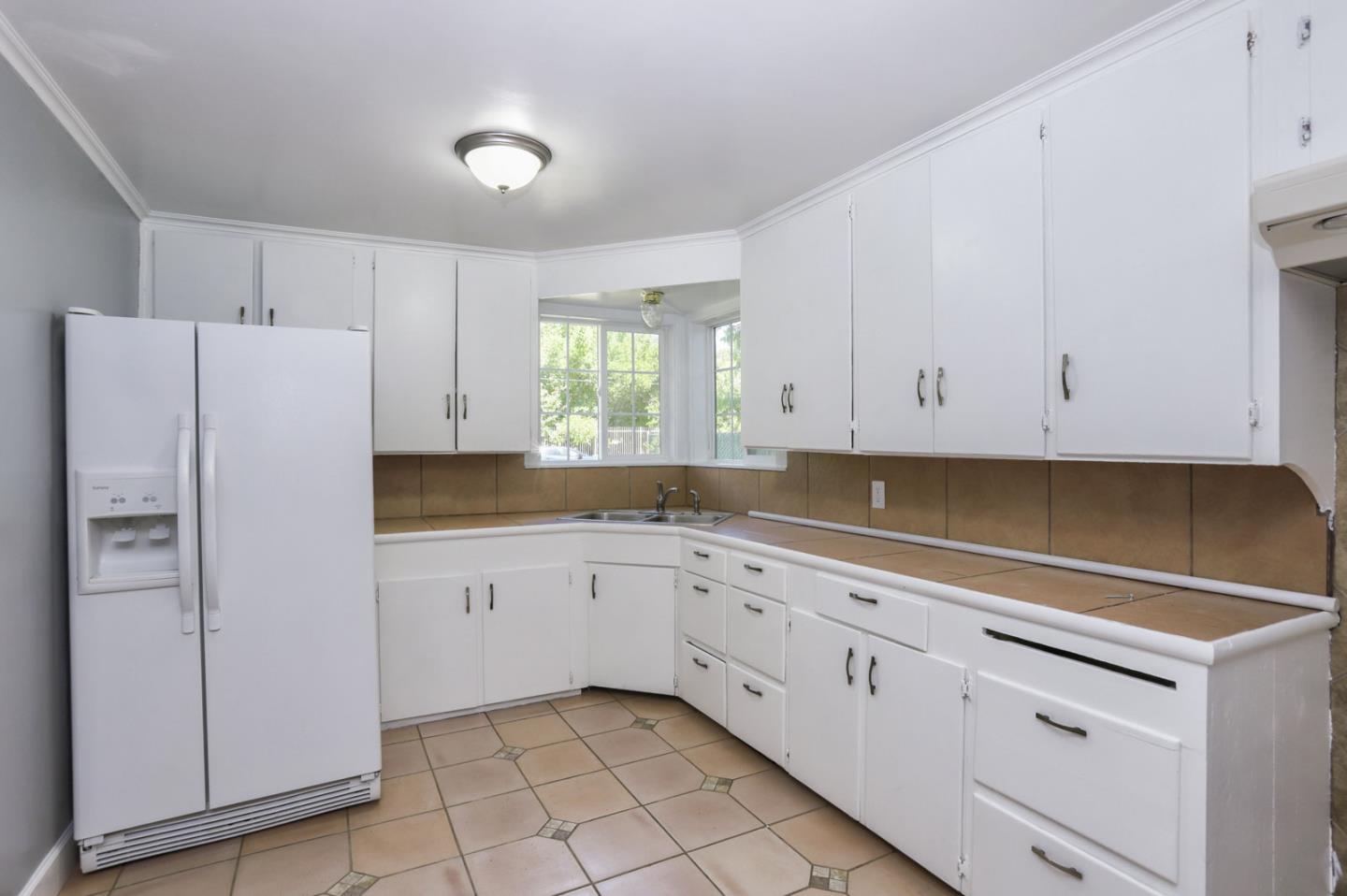 3056 Gnesa Rd, Riverdale Park, CA 95358 photo 10