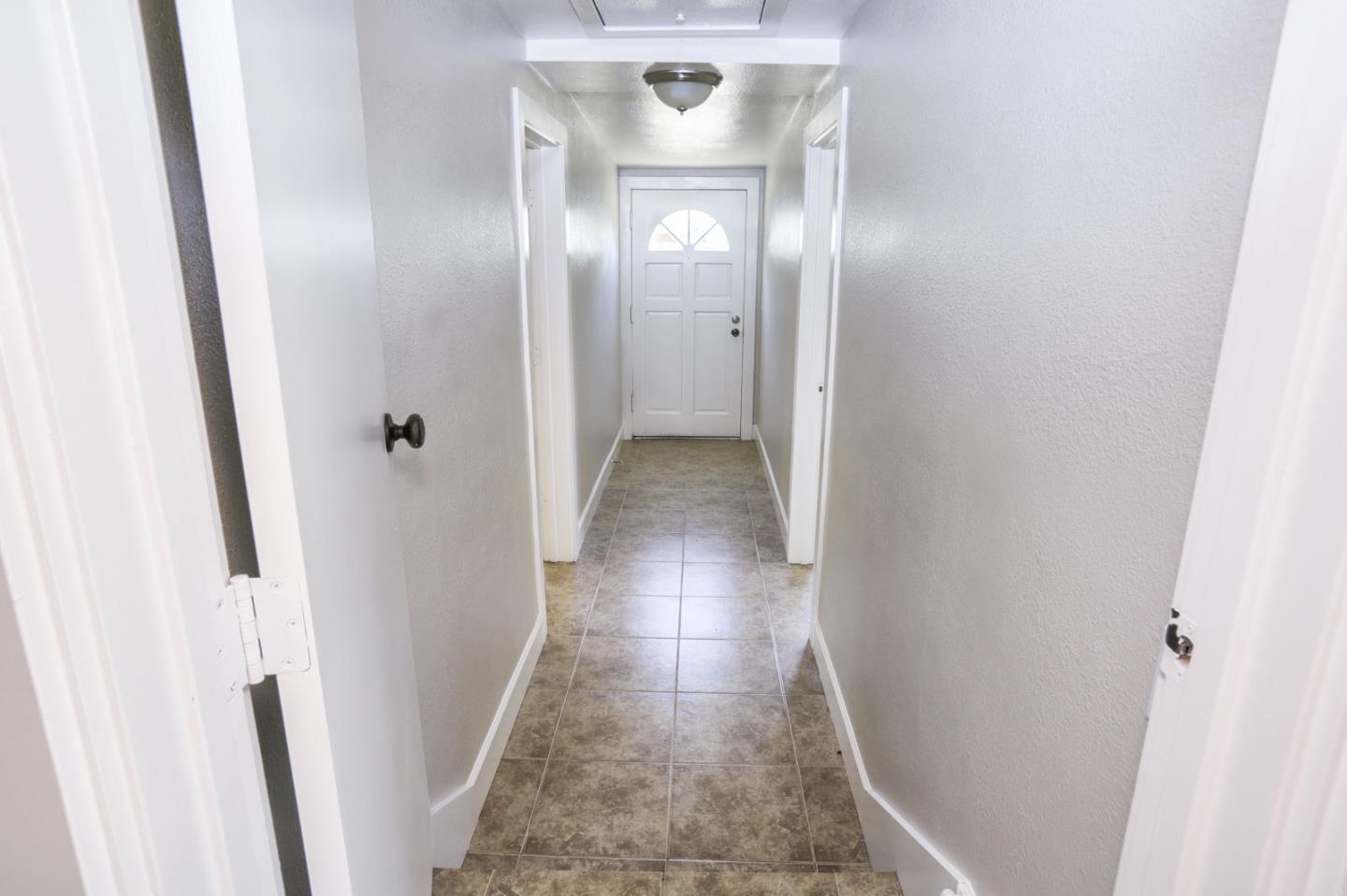 3056 Gnesa Rd, Riverdale Park, CA 95358 photo 11