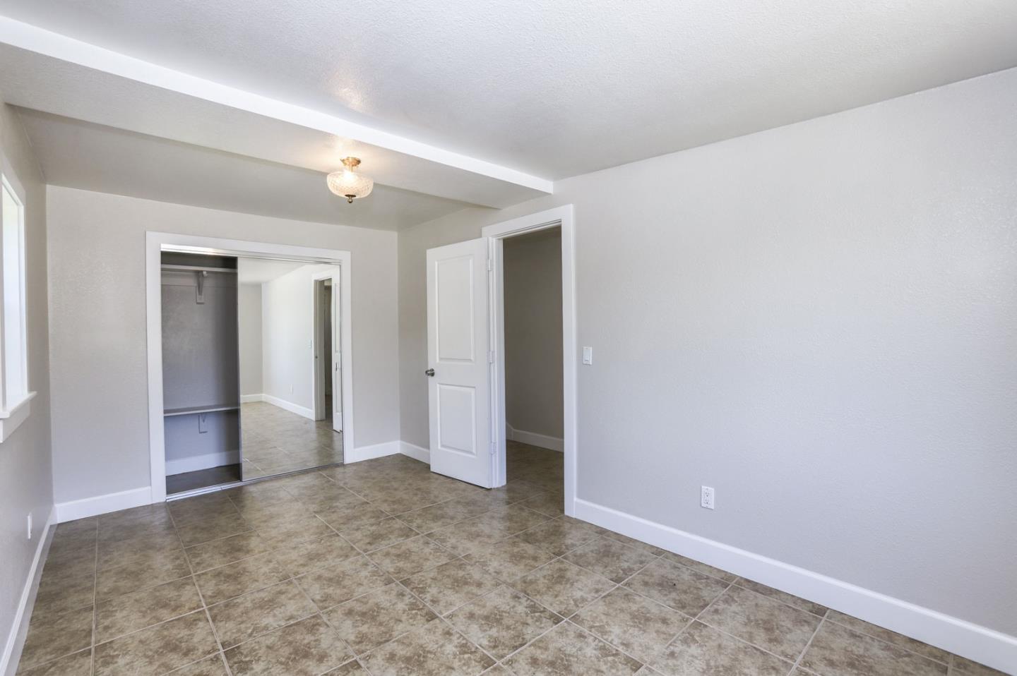 3056 Gnesa Rd, Riverdale Park, CA 95358 photo 12