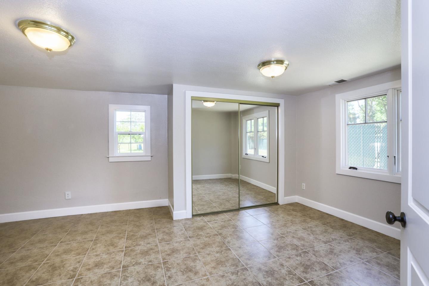 3056 Gnesa Rd, Riverdale Park, CA 95358 photo 13