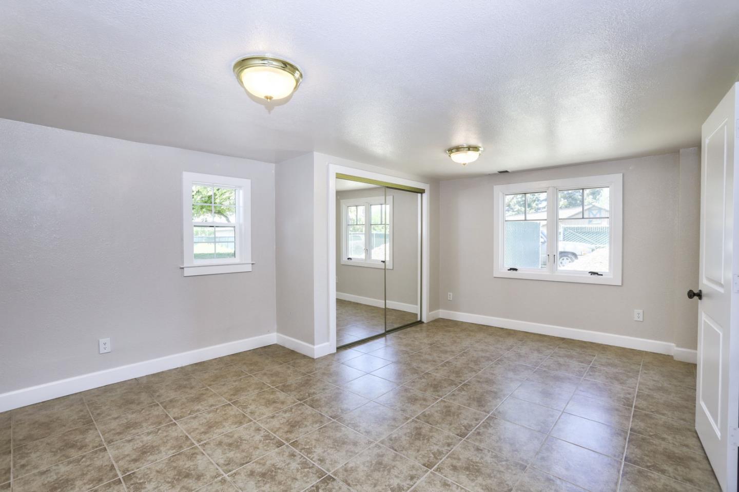 3056 Gnesa Rd, Riverdale Park, CA 95358 photo 14