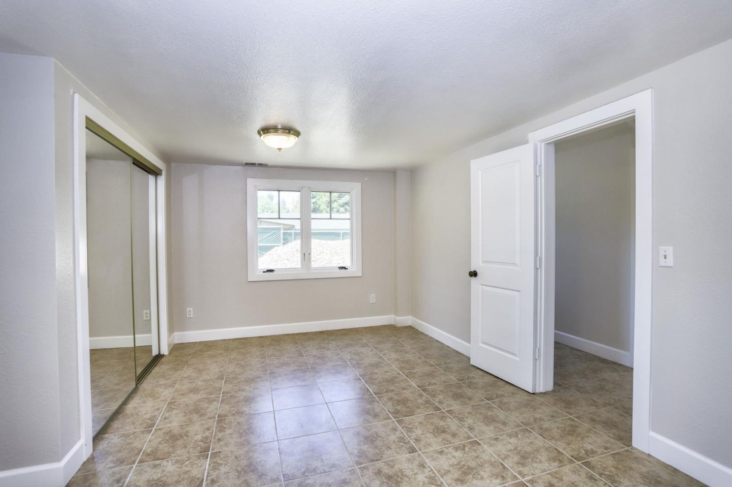3056 Gnesa Rd, Riverdale Park, CA 95358 photo 15