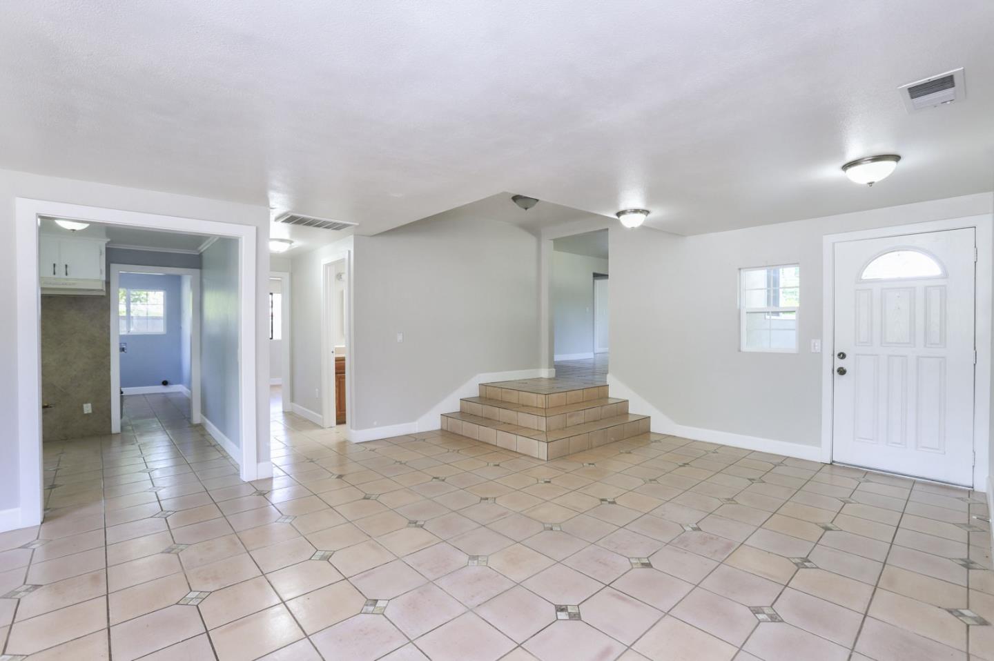 3056 Gnesa Rd, Riverdale Park, CA 95358 photo 16
