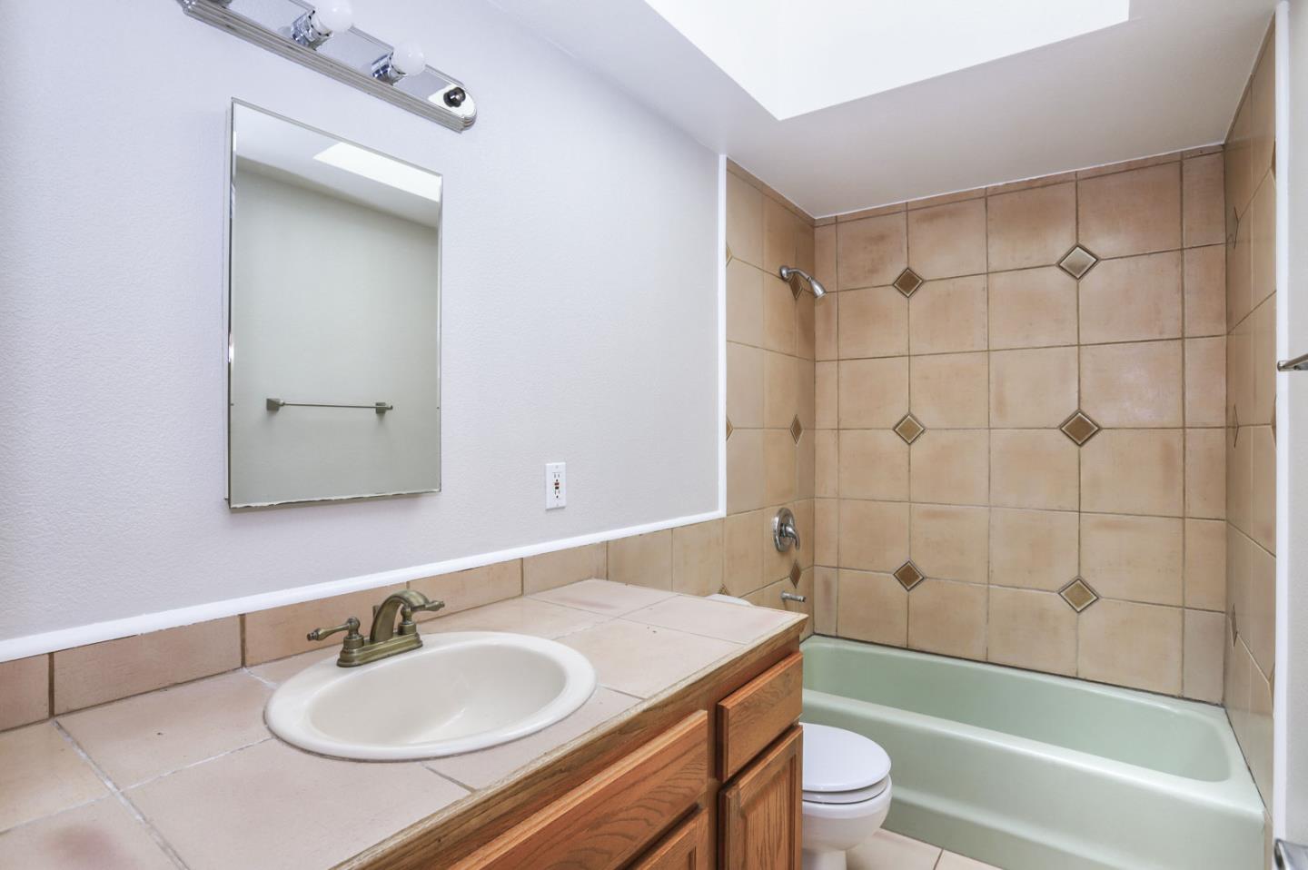 3056 Gnesa Rd, Riverdale Park, CA 95358 photo 19