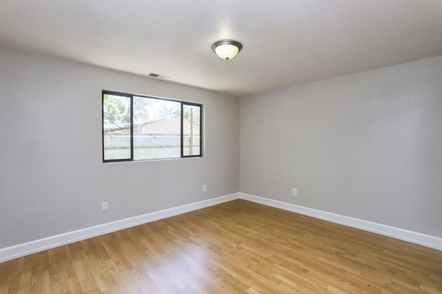 3056 Gnesa Rd, Riverdale Park, CA 95358 photo 20
