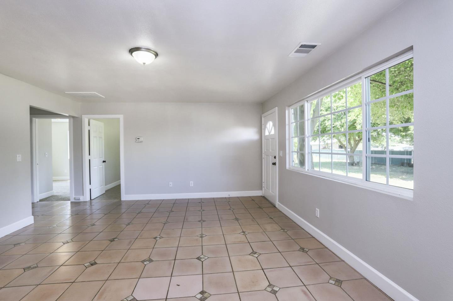 3056 Gnesa Rd, Riverdale Park, CA 95358 photo 21