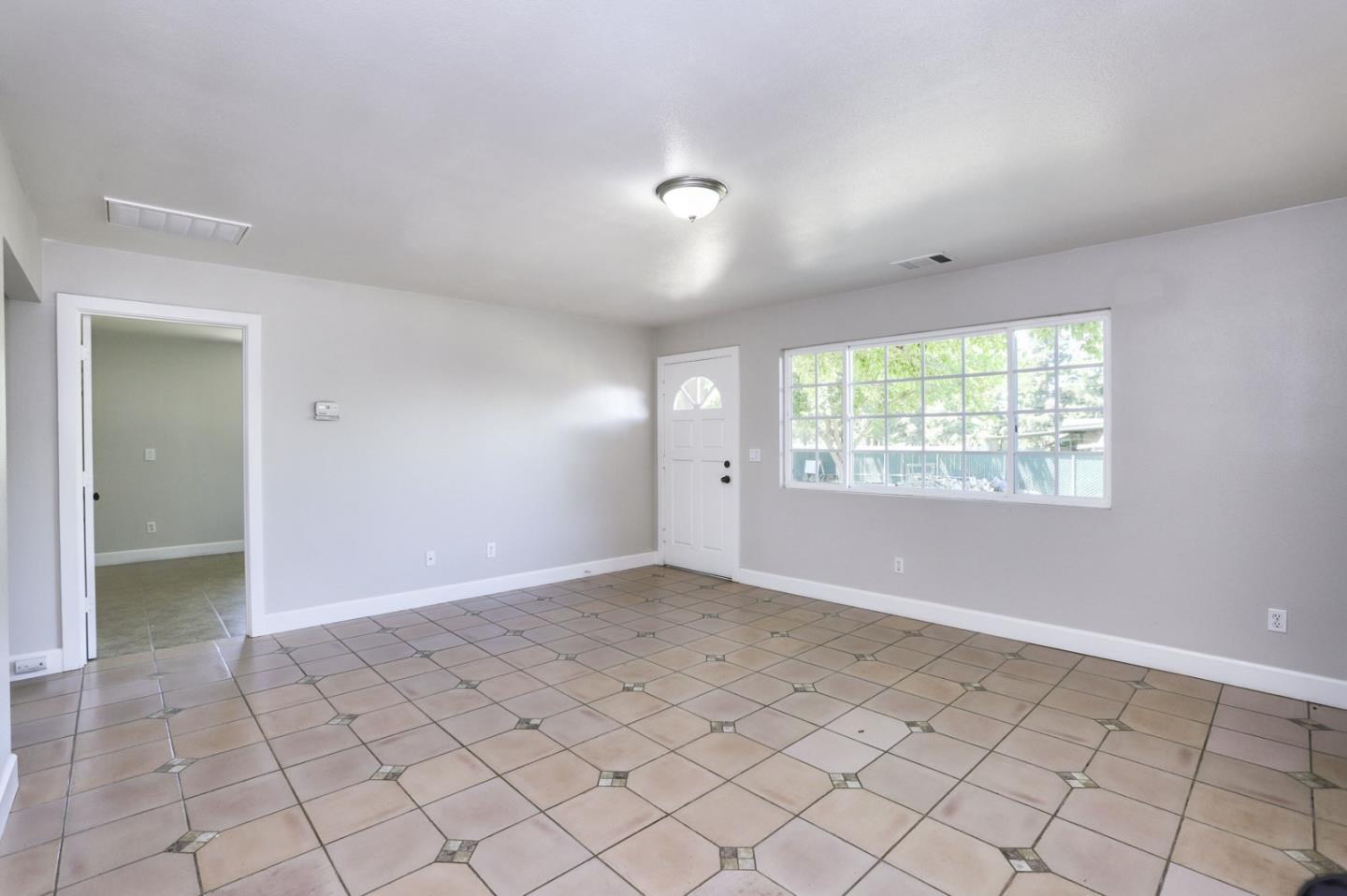3056 Gnesa Rd, Riverdale Park, CA 95358 photo 22
