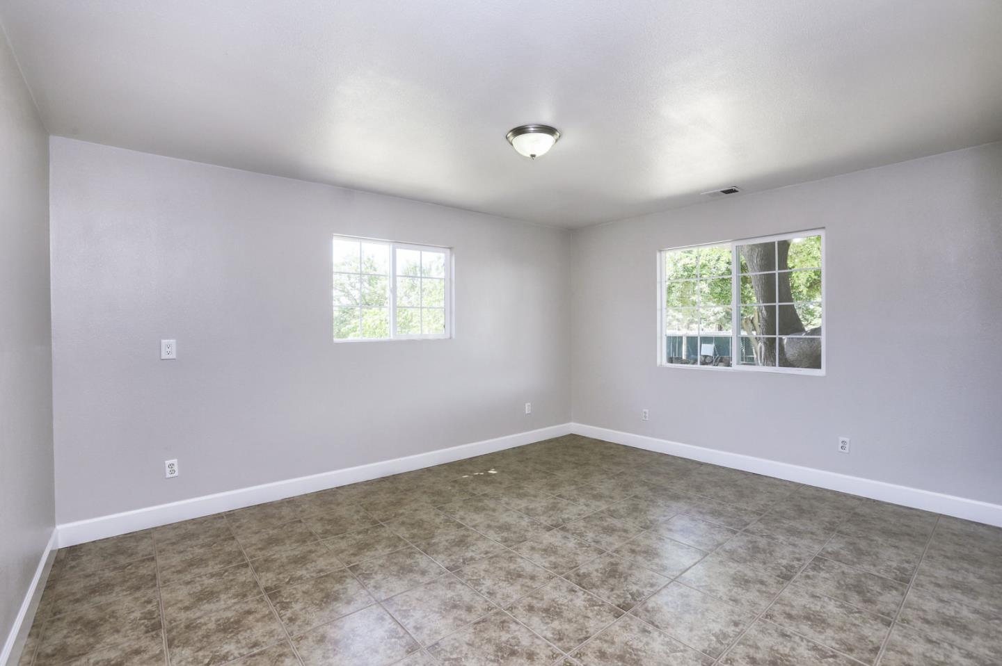 3056 Gnesa Rd, Riverdale Park, CA 95358 photo 23