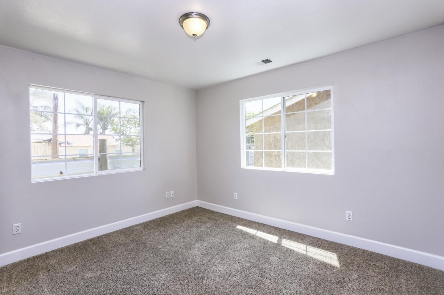Detail Gallery Image 24 of 32 For 3056 Gnesa Rd, Modesto,  CA 95358 - 6 Beds | 2 Baths