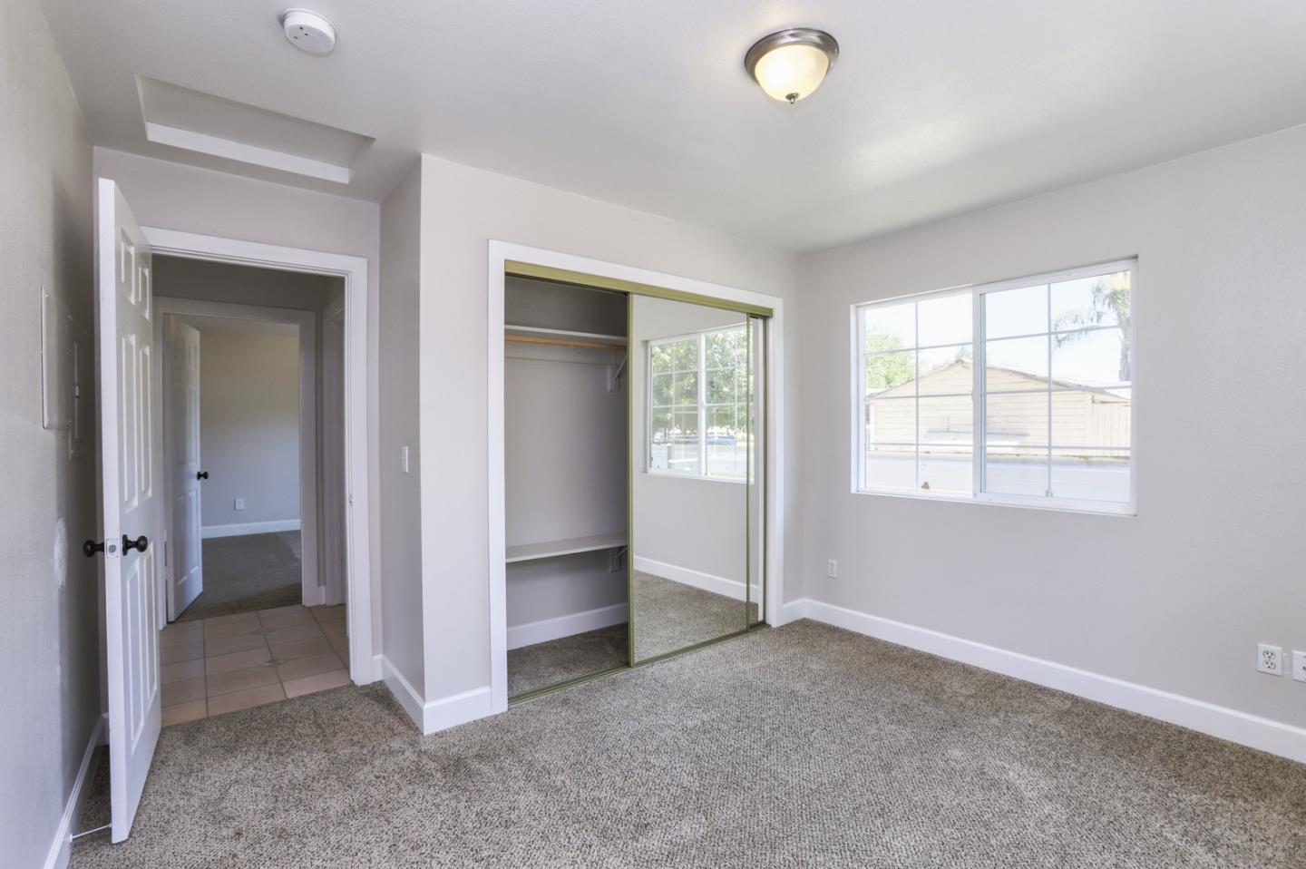 3056 Gnesa Rd, Riverdale Park, CA 95358 photo 25