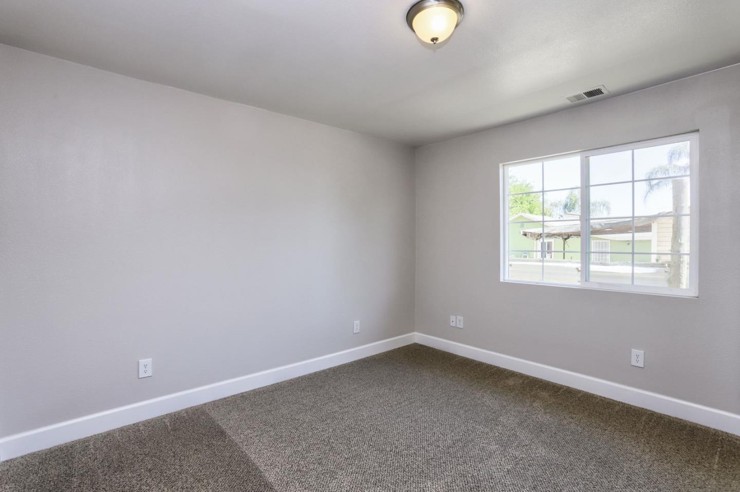 3056 Gnesa Rd, Riverdale Park, CA 95358 photo 26