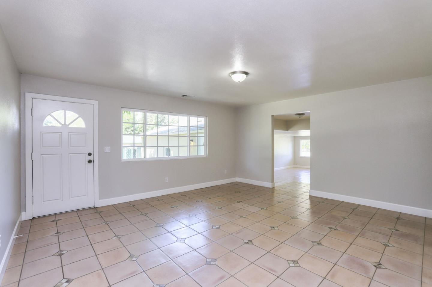 3056 Gnesa Rd, Riverdale Park, CA 95358 photo 28