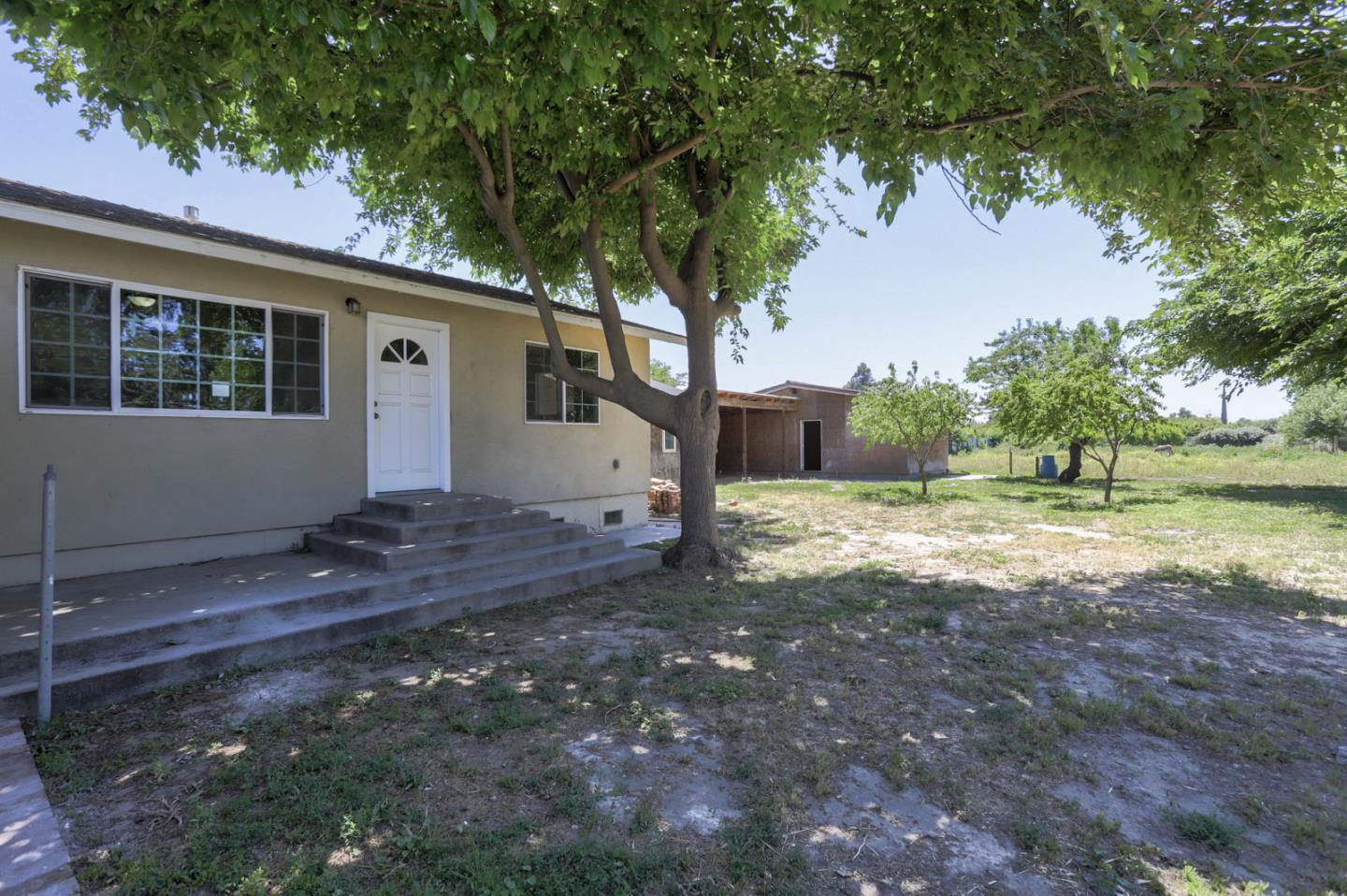 3056 Gnesa Rd, Riverdale Park, CA 95358 photo 29
