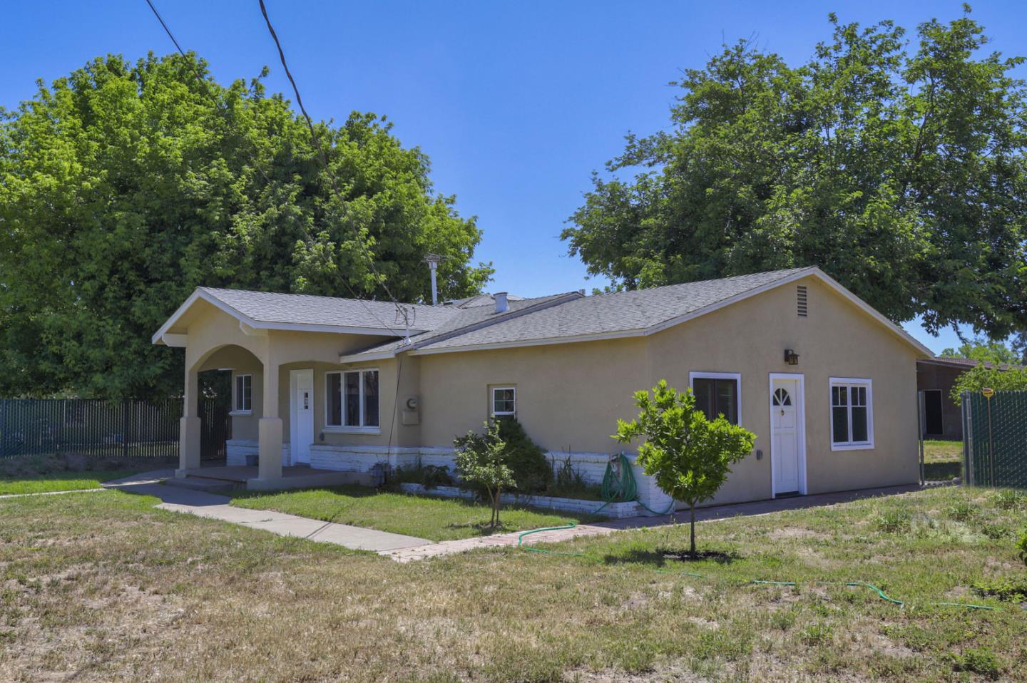 3056 Gnesa Rd, Riverdale Park, CA 95358 photo 3
