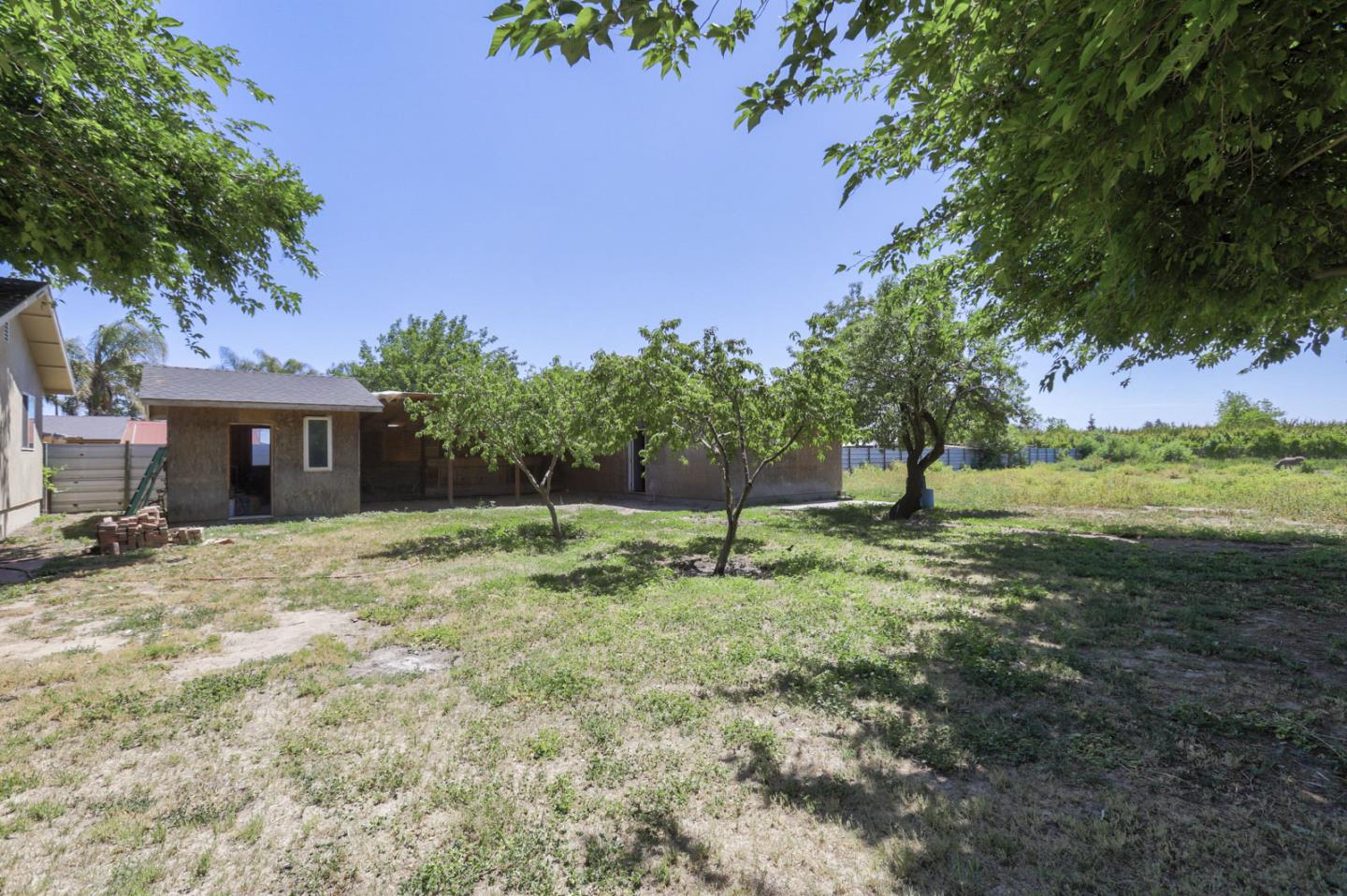 3056 Gnesa Rd, Riverdale Park, CA 95358 photo 30