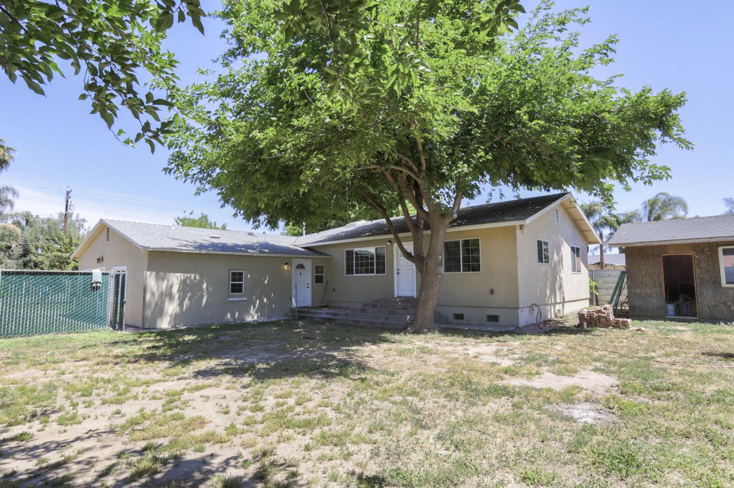 3056 Gnesa Rd, Riverdale Park, CA 95358 photo 31
