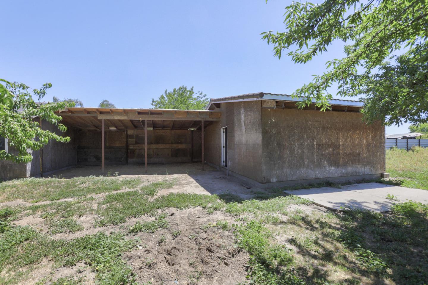 3056 Gnesa Rd, Riverdale Park, CA 95358 photo 32