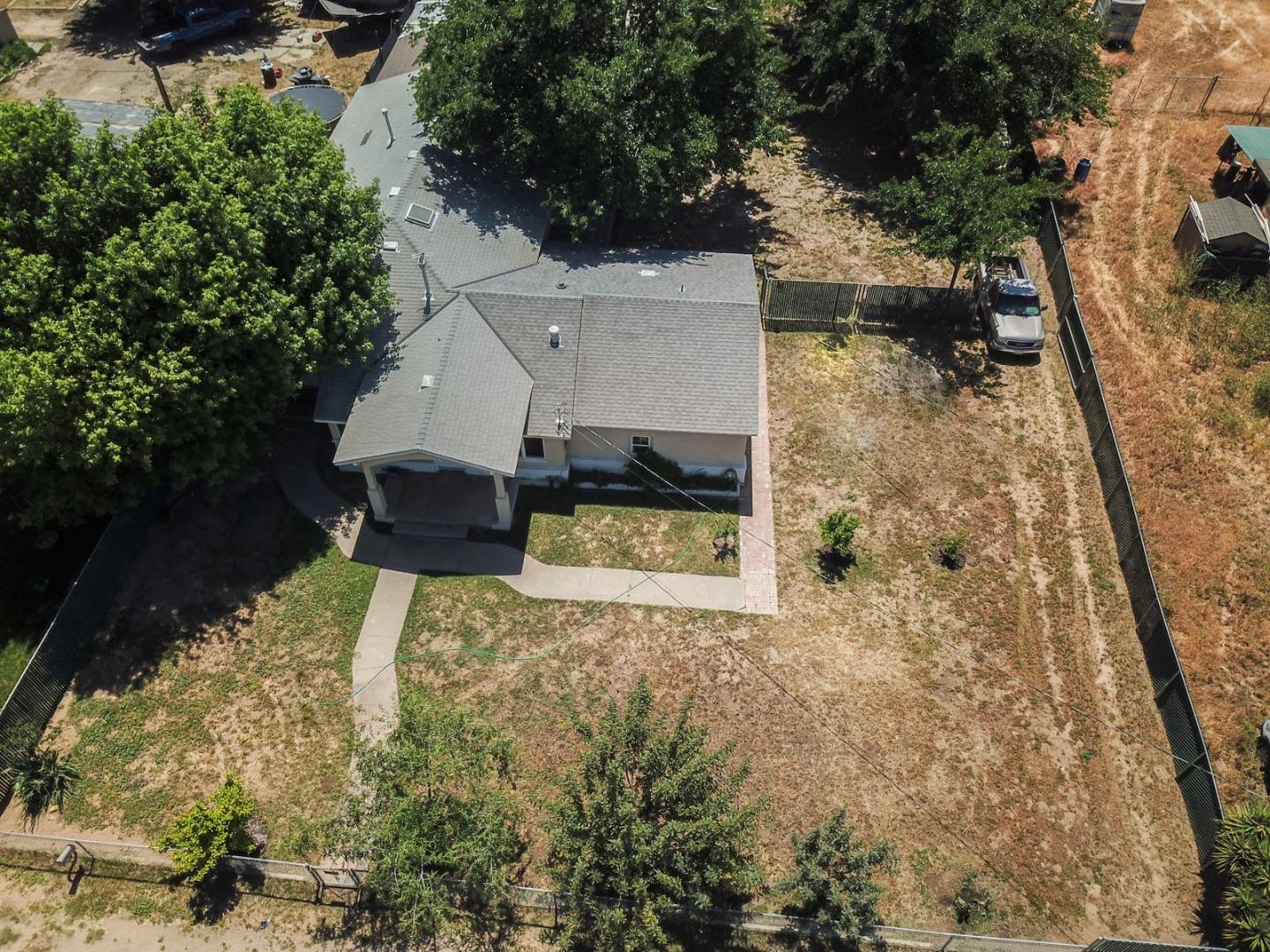 3056 Gnesa Rd, Riverdale Park, CA 95358 photo 5