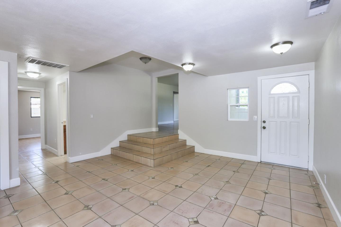 3056 Gnesa Rd, Riverdale Park, CA 95358 photo 7