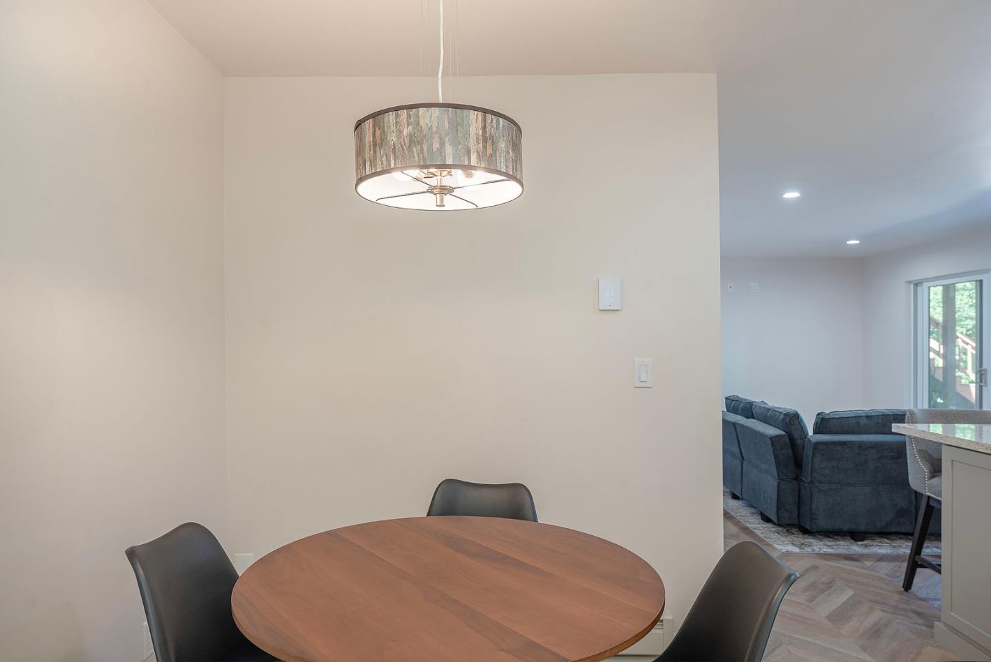 Detail Gallery Image 6 of 15 For Crest Rd, Pebble Beach,  CA 93953 - 1 Beds | 1 Baths