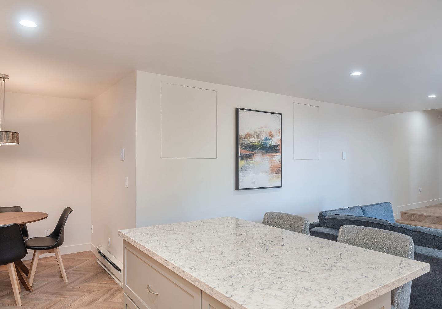 Detail Gallery Image 8 of 15 For Crest Rd, Pebble Beach,  CA 93953 - 1 Beds | 1 Baths