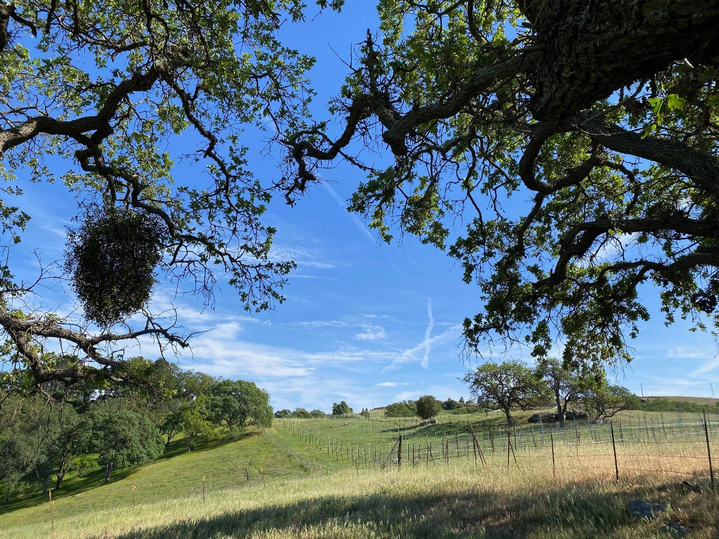 0 W San Martin Ave, San Martin, CA 95046 Beds Baths (Active