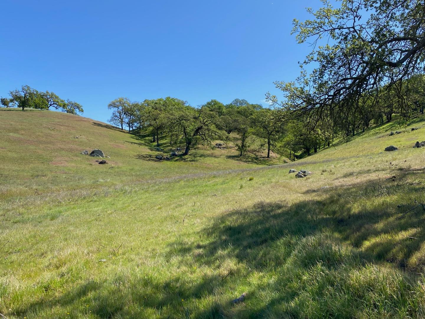 0 W San Martin Ave, San Martin, CA 95046 Beds Baths (Active