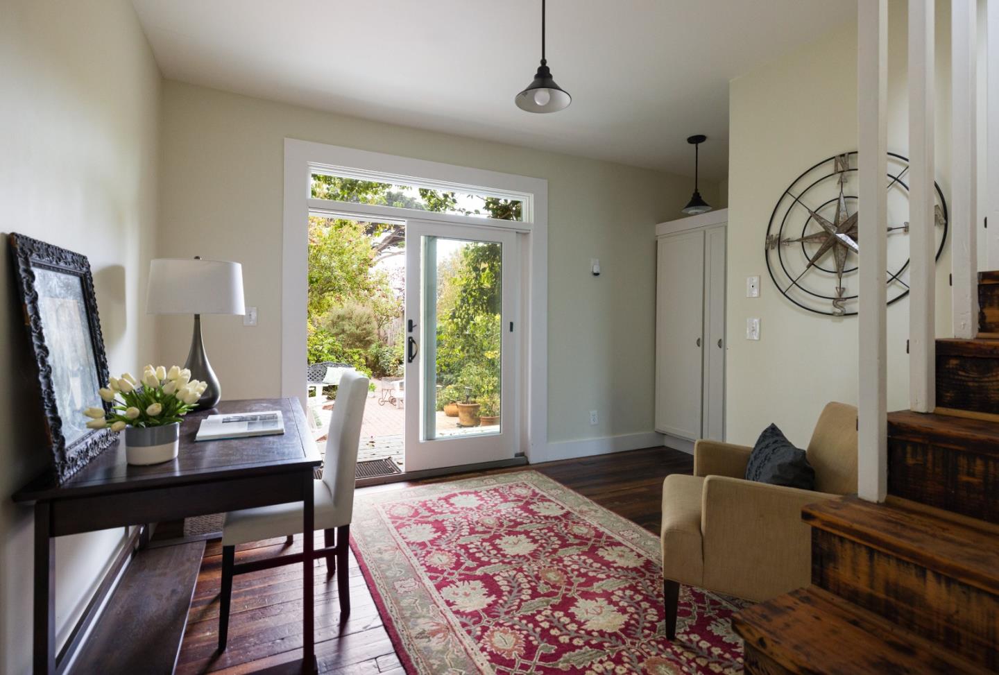 Detail Gallery Image 25 of 68 For 460 Poplar St, Half Moon Bay,  CA 94019 - 3 Beds | 2 Baths