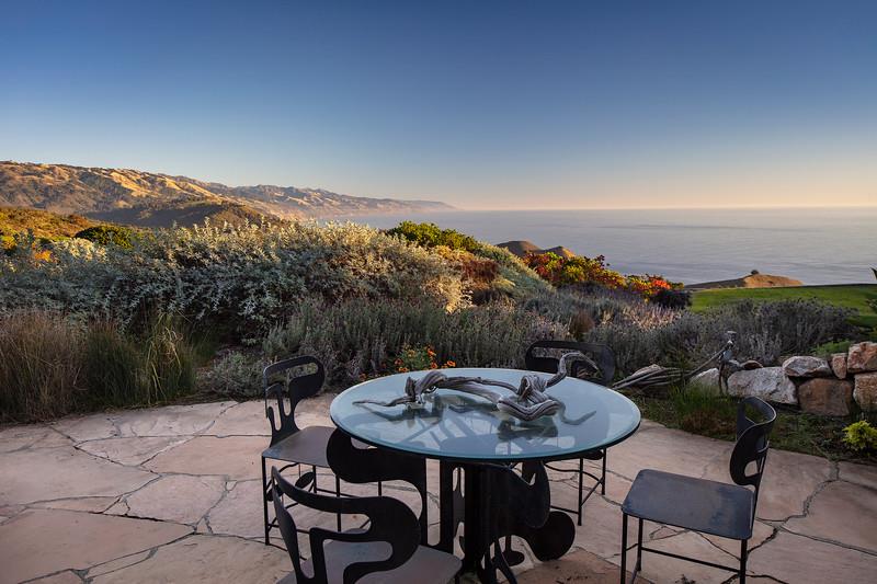 Detail Gallery Image 19 of 75 For Clear Ridge Rd, Big Sur Coast,  CA 93920 - 4 Beds | 4 Baths