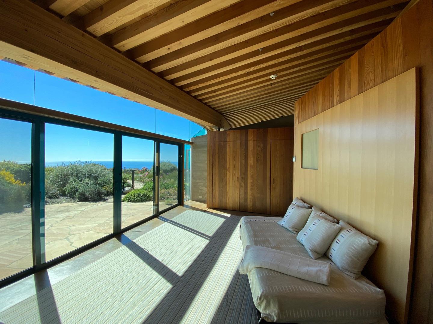 Detail Gallery Image 27 of 75 For Clear Ridge Rd, Big Sur Coast,  CA 93920 - 4 Beds | 4 Baths