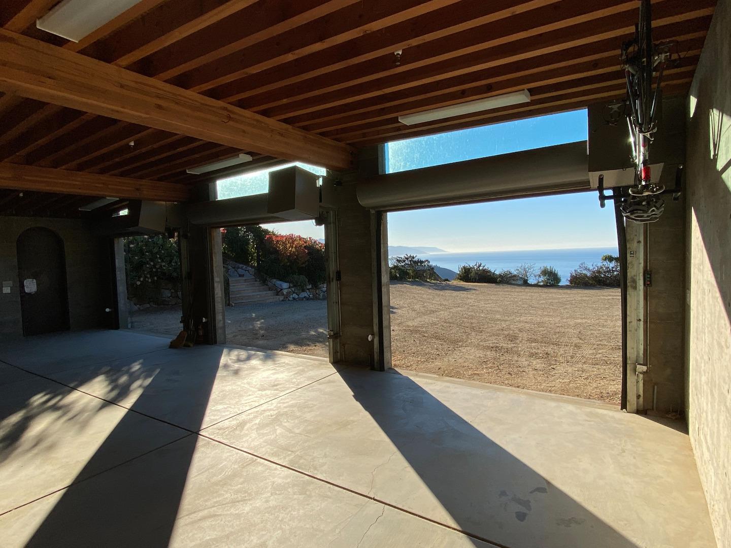 Detail Gallery Image 62 of 75 For Clear Ridge Rd, Big Sur Coast,  CA 93920 - 4 Beds | 4 Baths