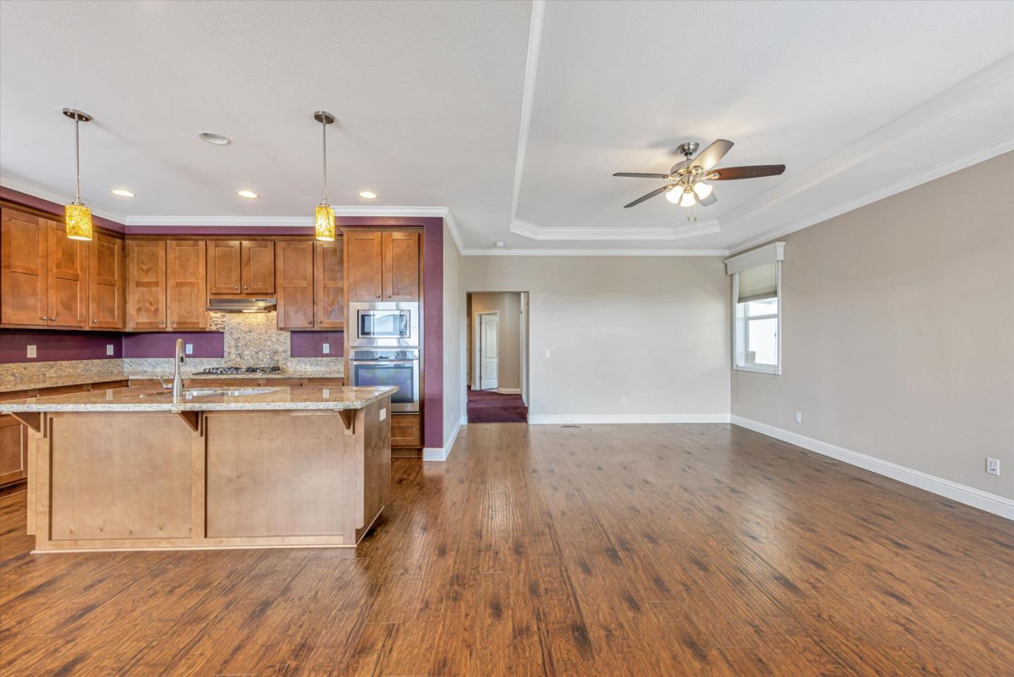 Detail Gallery Image 14 of 43 For 1501 Cartagena Ave #397,  Hayward,  CA 94544 - 3 Beds | 2 Baths
