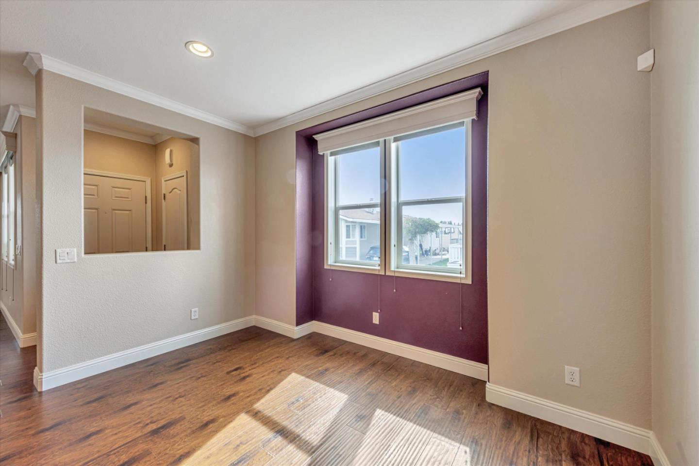 Detail Gallery Image 17 of 43 For 1501 Cartagena Ave #397,  Hayward,  CA 94544 - 3 Beds | 2 Baths