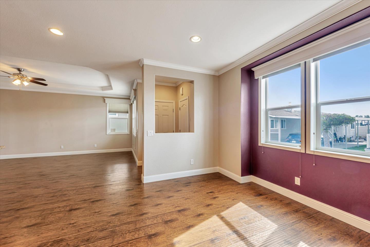 Detail Gallery Image 18 of 43 For 1501 Cartagena Ave #397,  Hayward,  CA 94544 - 3 Beds | 2 Baths