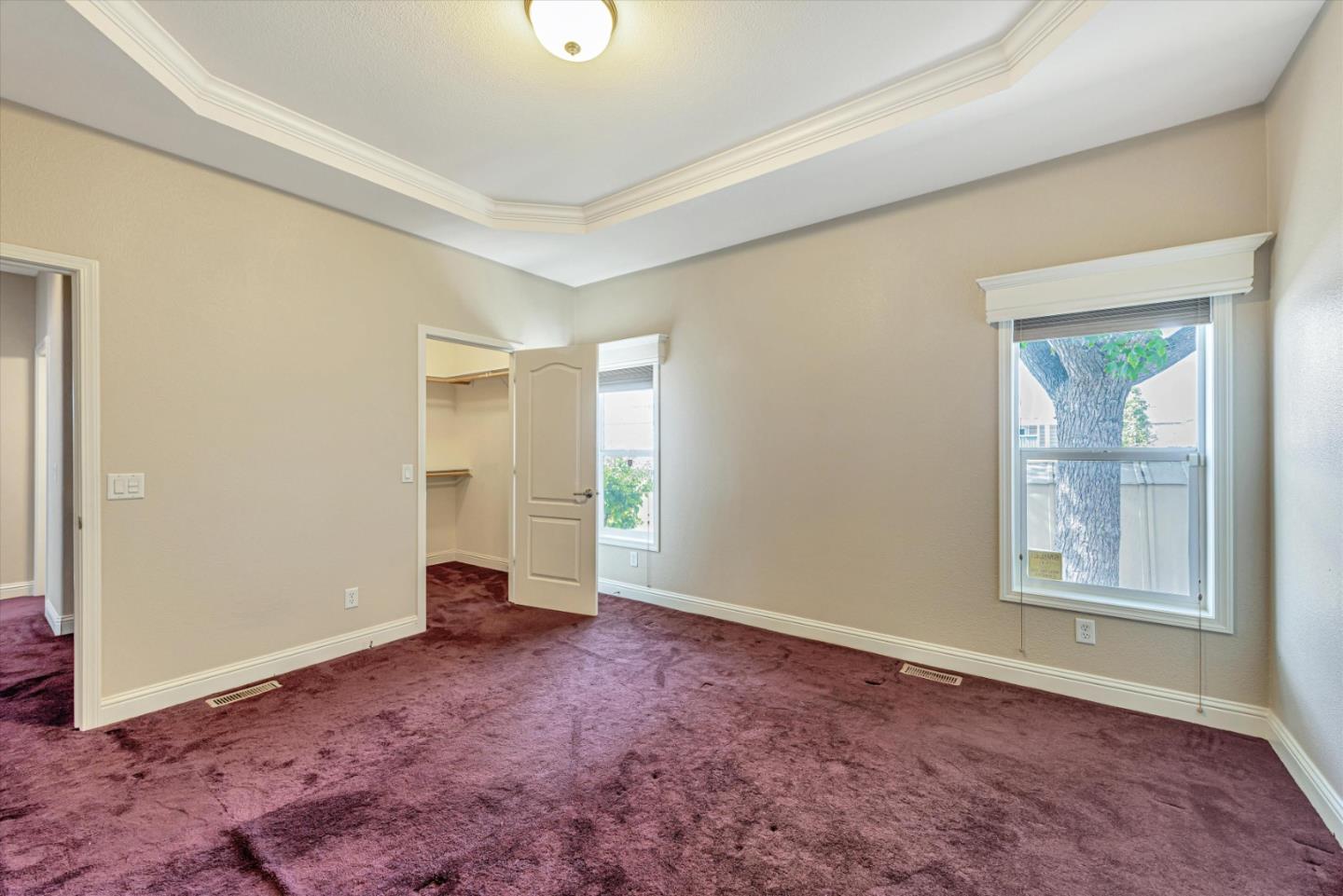 Detail Gallery Image 21 of 43 For 1501 Cartagena Ave #397,  Hayward,  CA 94544 - 3 Beds | 2 Baths