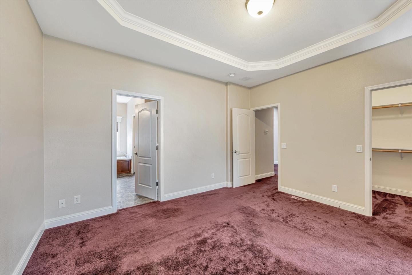 Detail Gallery Image 22 of 43 For 1501 Cartagena Ave #397,  Hayward,  CA 94544 - 3 Beds | 2 Baths