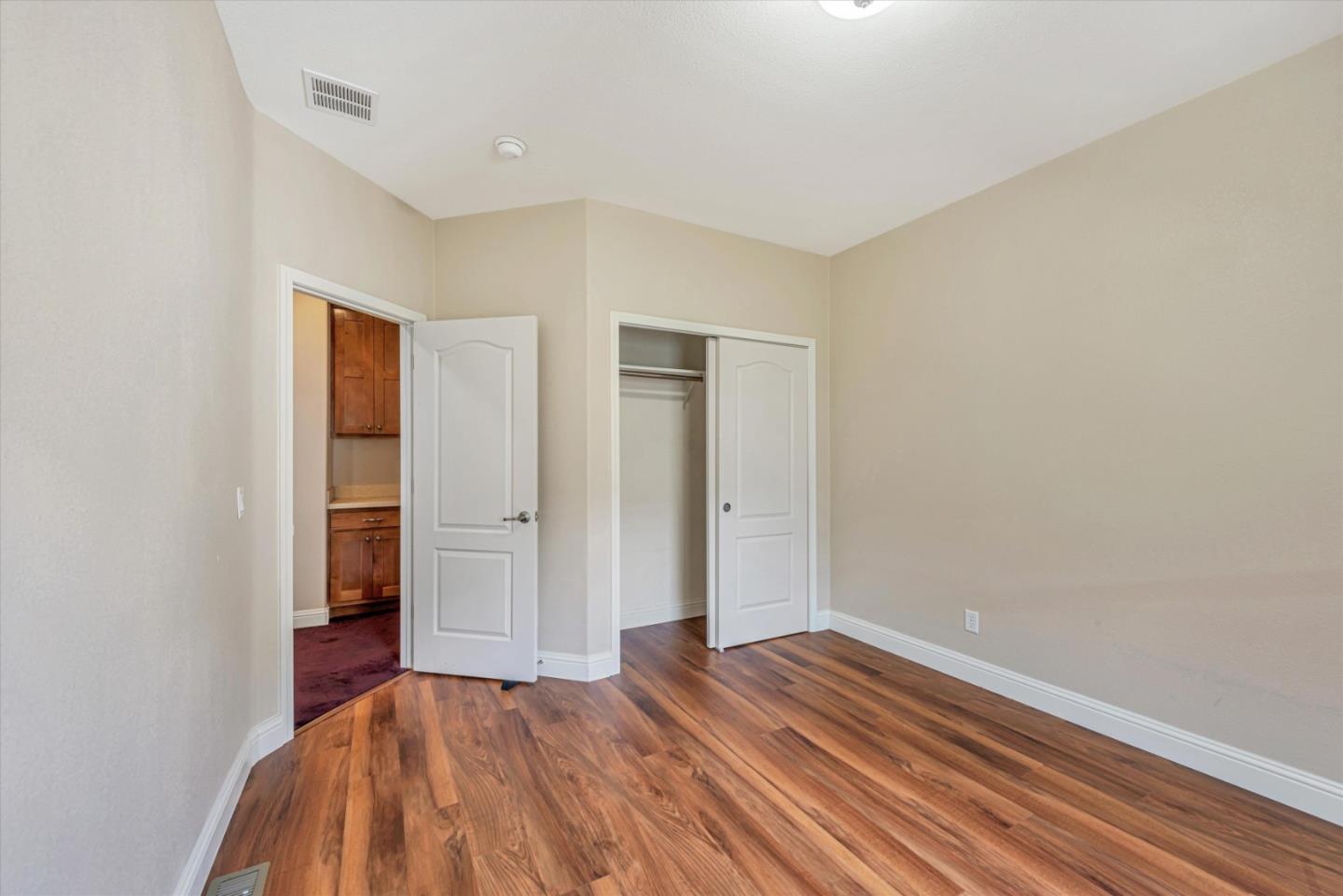 Detail Gallery Image 27 of 43 For 1501 Cartagena Ave #397,  Hayward,  CA 94544 - 3 Beds | 2 Baths