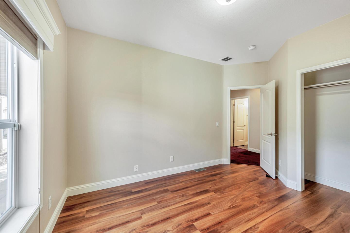 Detail Gallery Image 28 of 43 For 1501 Cartagena Ave #397,  Hayward,  CA 94544 - 3 Beds | 2 Baths